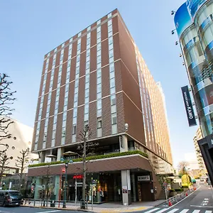 Wing International Premium Shibuya טוקיו