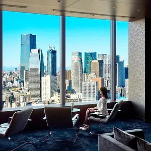 4* Hotell Park