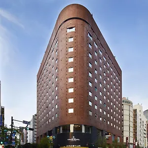 Ginza Grand Tokyo