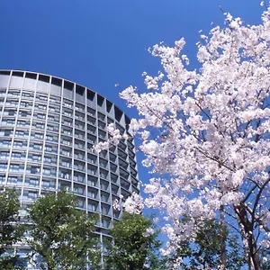 3* Hotel Grand Arc Hanzomon