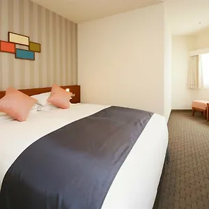 Shinjuku Washington Main Hotel