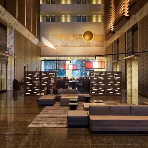 4* Szálloda Fontaine Grand Tokyo-shiodome