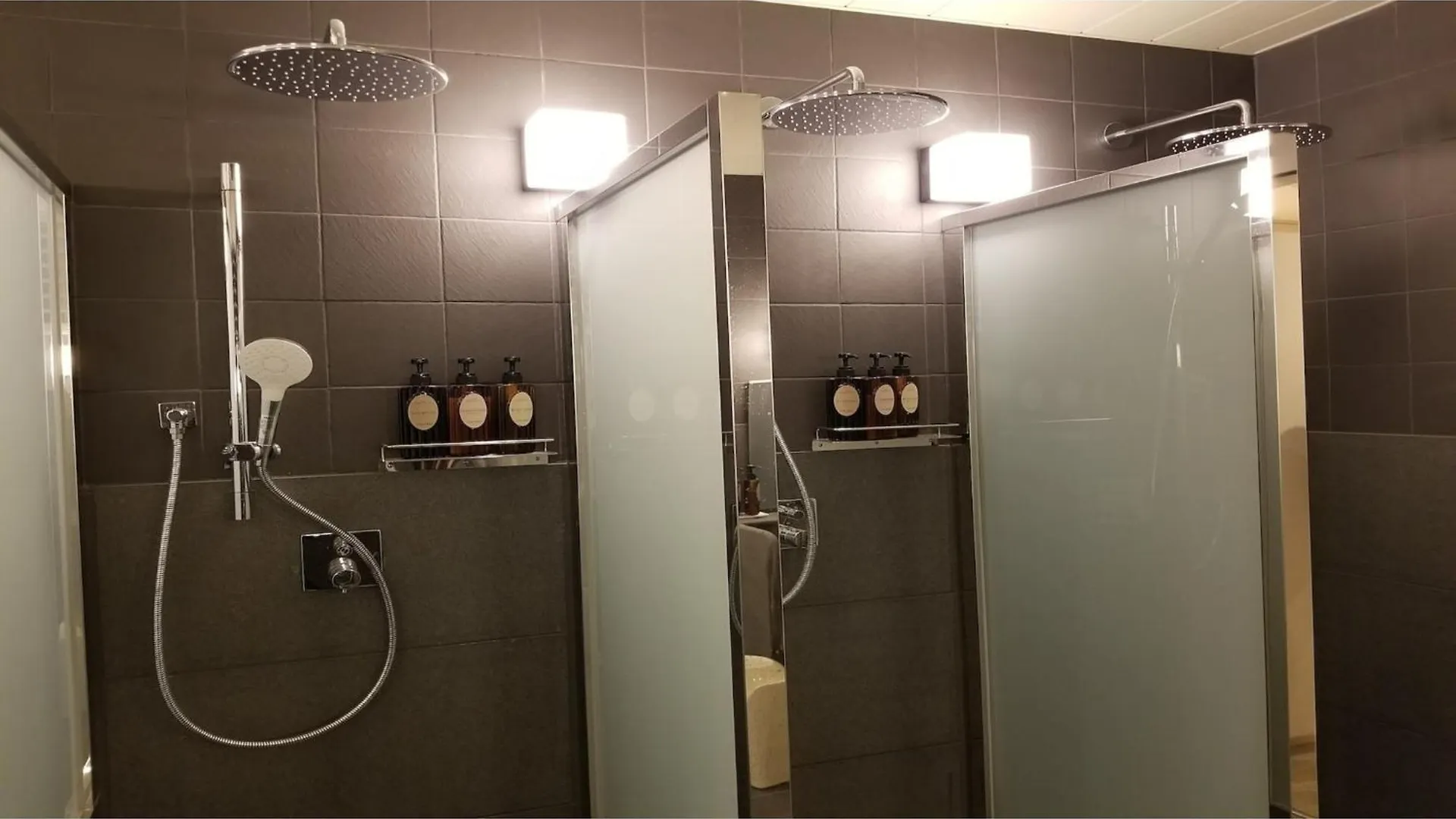 Hotel Glansit Akihabara