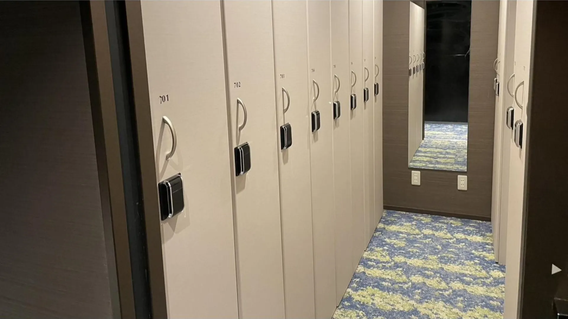 Hotel Glansit Akihabara