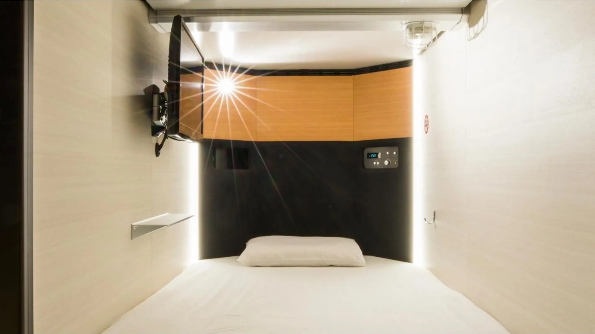 Hotel Glansit Akihabara